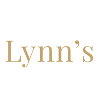 Lynn's