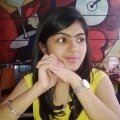 Customer Testimonial pic Divya
