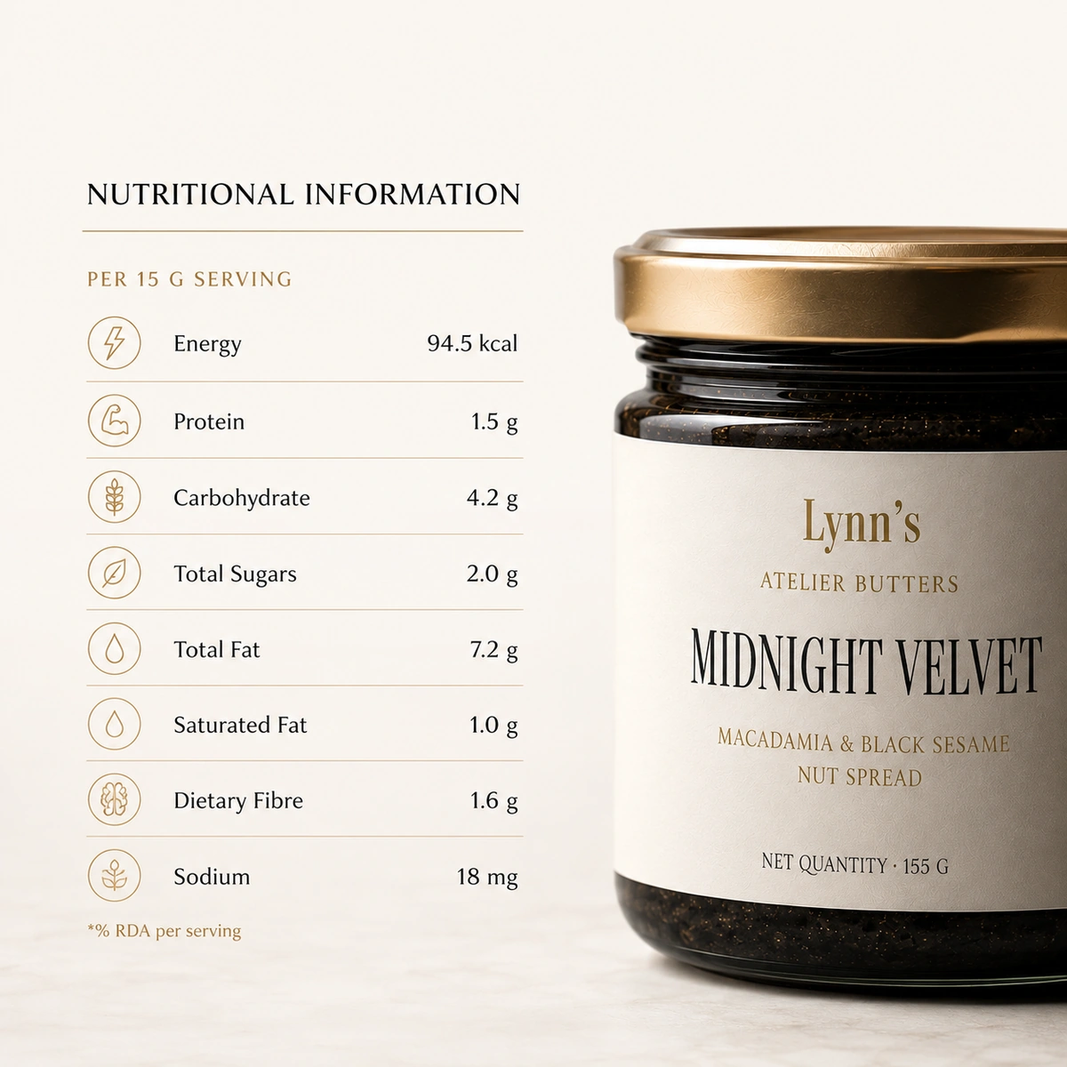 midnight_velvet_nutrition